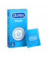 DUREX CLASSIC 6 PIECES