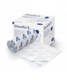 HARTMANN OMNIFIX E 10cm x 10cm