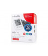 MICROLIFE BPB3 AFIB BLOOD PRESSURE MONITOR ΠΙΕΣΟΜΕΤΡΟ