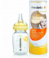 MEDELA ΕΙΔΙΚΟ ΜΠΙΜΠΕΡΟ CALMA