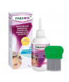 PARANIX TREATMENT SHAMPOO