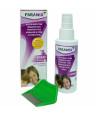 PARANIX TREATMENT SPRAY