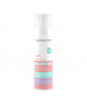 PHARMASEPT KIDS INTIM FOAM 200ml