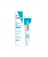 CERAVE BLEMISH CONTROL GEL 40ml
