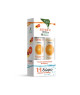 POWER HEALTH ESTER C 1000mg 20 ΑΝΑΒΡ.ΔΙΣΚΙΑ & ΔΩΡΟ ESTER C 500mg 20 ΑΝΑΒΡ.ΔΙΣΚΙΑ