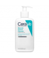 CERAVE BLEMISH CONTROL CLEANSER 236ml