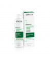 VICHY DERCOS PSOLUTION SHAMPOO 200ml