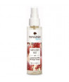 MESSINIAN SPA CARDAMOM MILK & GINGER FLOWER HAIR BODY MIST 100ml