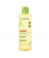 ADERMA EXOMEGA CONTROL HUILE LAVANTE EMOLLIENTE 500ml