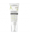 ADERMA EXOMEGA ALLERGO EMOLLIENT BALM 40ml