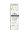ADERMA EXOMEGA ALLERGO EMOLLIENT BALM 200ml