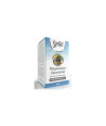 SMILE MAGNESIUM LIPOSOMAL 30 CAPS