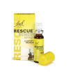 BACH RESCUE REMEDY SPRAY 7ml