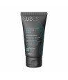 EUBOS SENSITIVE CARE ULTRA REPAIR & PROTECT HAND CREAM 75ml