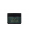 ILS PHARMA BEEZCARE SCRUB BROWN SUGAR 240gr