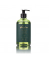 ILS PHARMA BEEZCARE SHOWERGEL 500ml