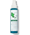 KLORANE ANTI POLLUTION PURIFYING MIST AQUATIC MINT 100ml