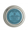 APIVITA PASTILLES ΕΥΚΑΛΥΠΤΟΣ ΠΡΟΠΟΛΗ
