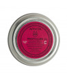 APIVITA PASTILLES BLACKBERRY PROPOLIS