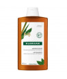 KLORANE ANTI FORFORA SHAMOPO RIEQUILIBRANTE ALLA GALANGA 400ml