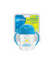 DR. BROWN'S SOFT SPOUT CUP 180ml