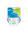 DR. BROWN'S SOFT SPOUT CUP 180ml