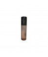 KORRES WILD ROSE MAKE UP SETTING SPRAY 75ml