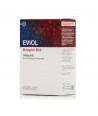 EVIOL VITAMIN B12 1000μg 30 CAPS