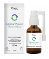 POWER HEALTH DOCTOR POWER THROAT SPRAY 30ml
