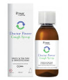 POWER HEALTH DOCTOR POWER COUGH SYRUP 150ml