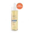 DUCRAY CREASTIM LOTION 60ml