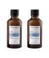 DUCRAY NEOPTIDE EXPERT SERUM 2x50ml