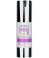 FROIKA SENSITIVE ANTI REDNESS AR TINTED CREAM SPF30 30ml