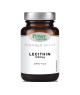 POWER HEALTH CLASSICS PLATINUM LECITHIN 1200mg 60 CAPS