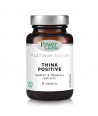 POWER HEALTH PLATINUM RANGE THINK POSITIVE 30 CAPS
