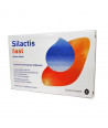 EPSILON HEALTH SILACTIS FAST 20 TABS