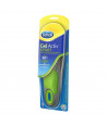 DR.SCHOLL GEL ACTIV SPORT FOR WOMEN