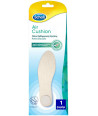 SCHOLL AIR CUSHION ΠΑΤΟΙ ΚΑΘΗΜΕΡΙΝΗΣ ΧΡΗΣΗΣ 1 ΖΕΥΓΑΡΙ