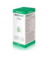 INNVENTA UROLITINN 600ml