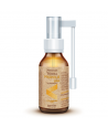 GENECOM TERRA PROPOLIS PLUS 20ml