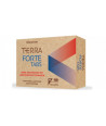 GENECOM TERRA FORTE 20 TABS