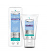 PHARMASEPT HYGIENIC FOOT CARE INTENSIVE BALM 50ml