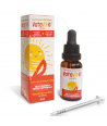BIOAXESS VOTAVITD DROPS 20ml