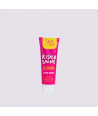 ALOE COLORS RISE & SHINE GLOWING FACE MASK 60ml
