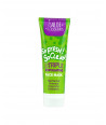ALOE COLORS SO FRESH SO CLEAN TRIPLE EXFOLIATING FACE MASK 60ml