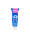 ALOE COLORS HYDRATE YOURSELF PREBIOTIC HYDRABOOST FACE MASK 60ml