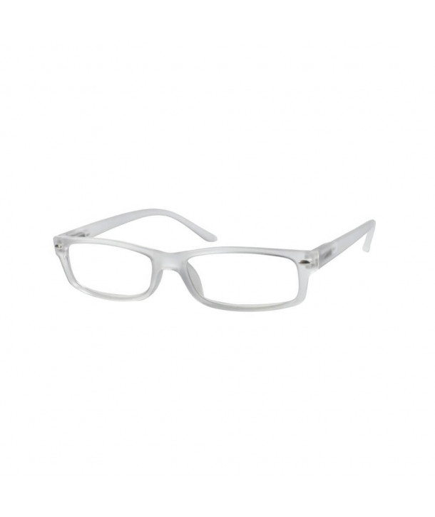 VITORGAN EYELEAD ΓΥΑΛΙΑ ΔΙΑΒΑΣΜΑΤΟΣ E223 ΔΙΑΦΑΝΗ