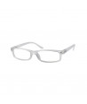 VITORGAN EYELEAD ΓΥΑΛΙΑ ΔΙΑΒΑΣΜΑΤΟΣ E223 ΔΙΑΦΑΝΗ