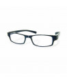VITORGAN EYELEAD ΓΥΑΛΙΑ ΔΙΑΒΑΣΜΑΤΟΣ E114 ΜΑΥΡΑ