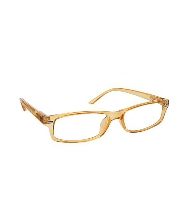VITORGAN EYELEAD ΓΥΑΛΙΑ ΔΙΑΒΑΣΜΑΤΟΣ E218 ΜΕΛΙ